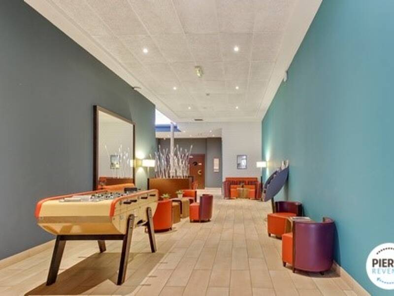 Maison à vendre, 23m², SAINT ETIENNE