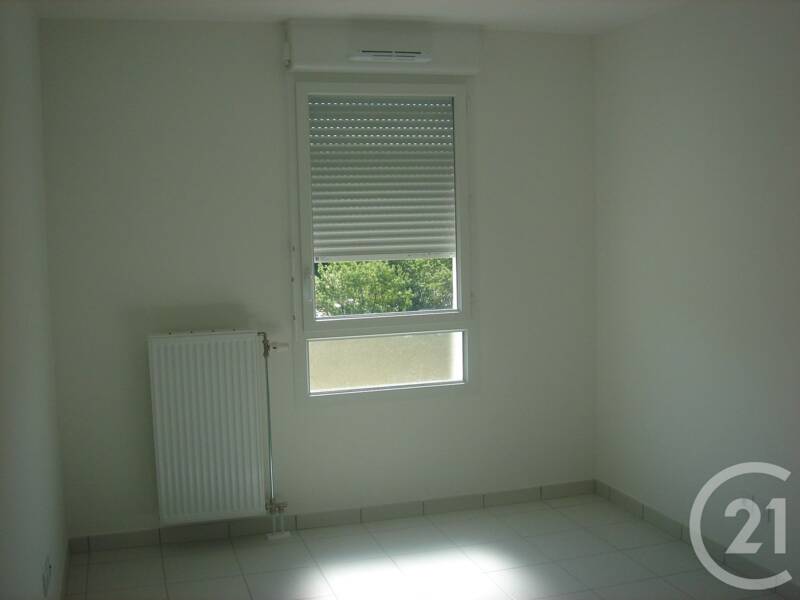 Maison à louer, 60m², MARSEILLE 12E