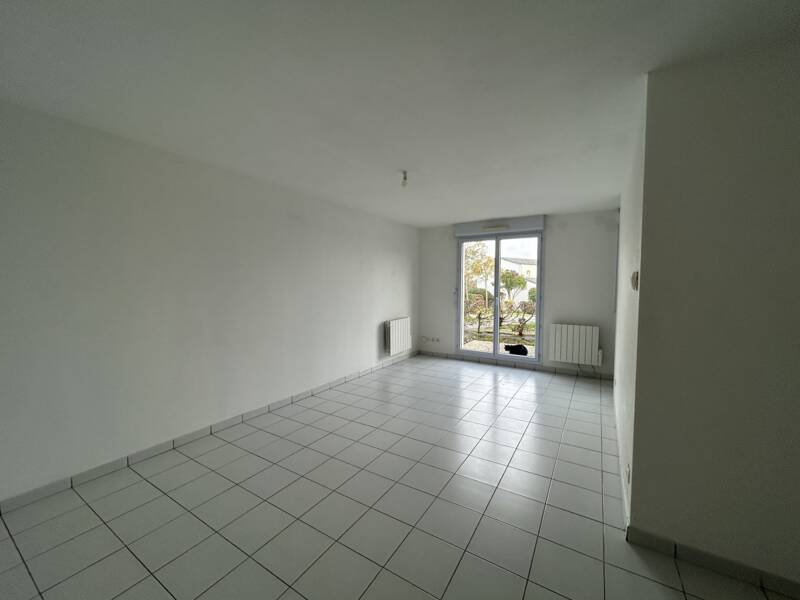 Maison à vendre, 45m², L'AIGLE