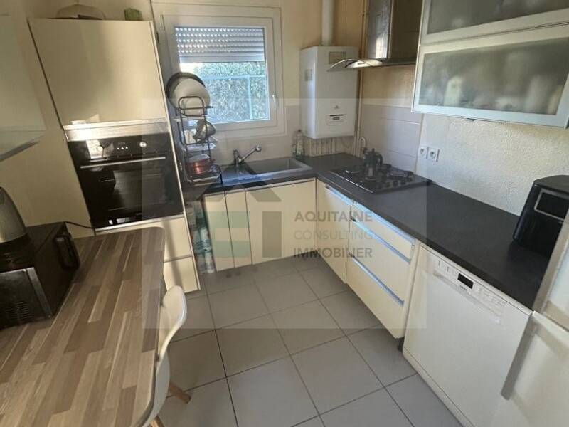 Maison à vendre, 72m², MANOSQUE