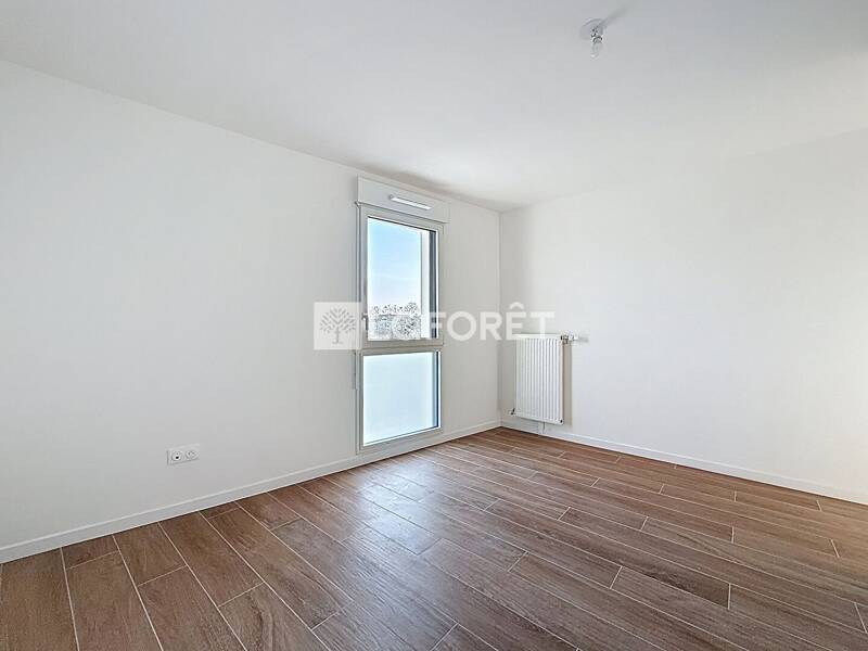 Maison à louer, 54m², CHOISY LE ROI