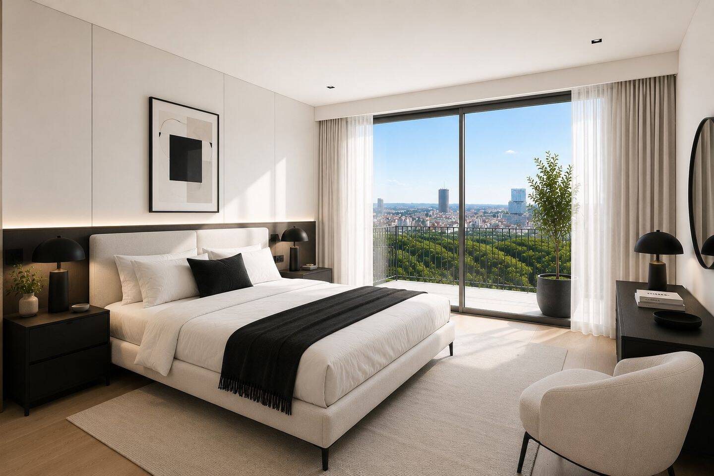 Maison à vendre, 45m², CLICHY