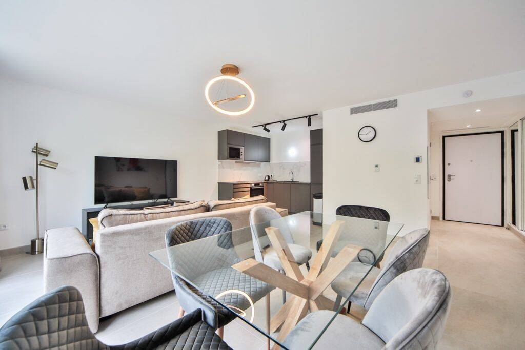 Maison à louer, 54m², SAINT MAUR DES FOSSES