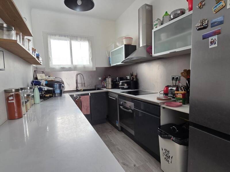 Maison à vendre, 86m², PERPIGNAN