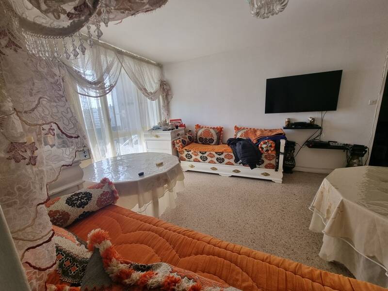 Maison à vendre, 71m², NIMES