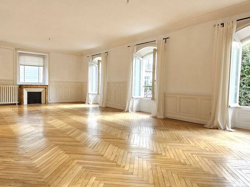 Maison à vendre, 210m², NANTES