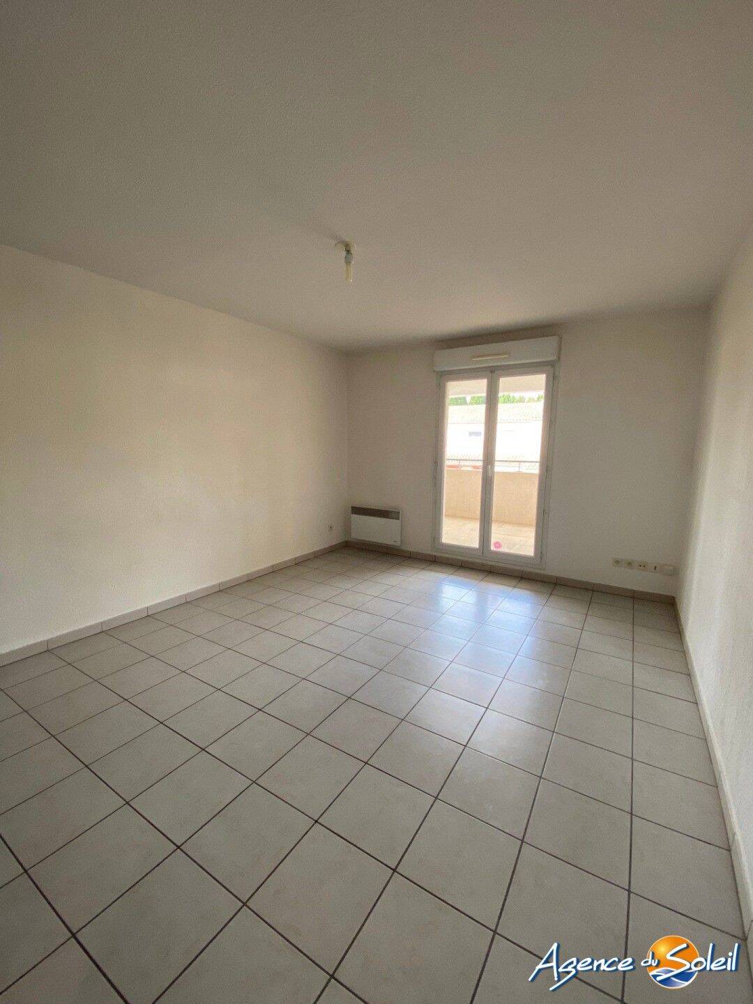 Maison à louer, 51m², BEZIERS