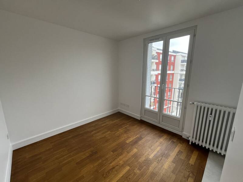 Maison à louer, 24m², ASNIERES SUR SEINE
