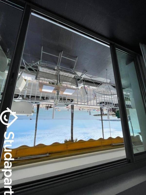 Maison à louer, 45m², ANTIBES
