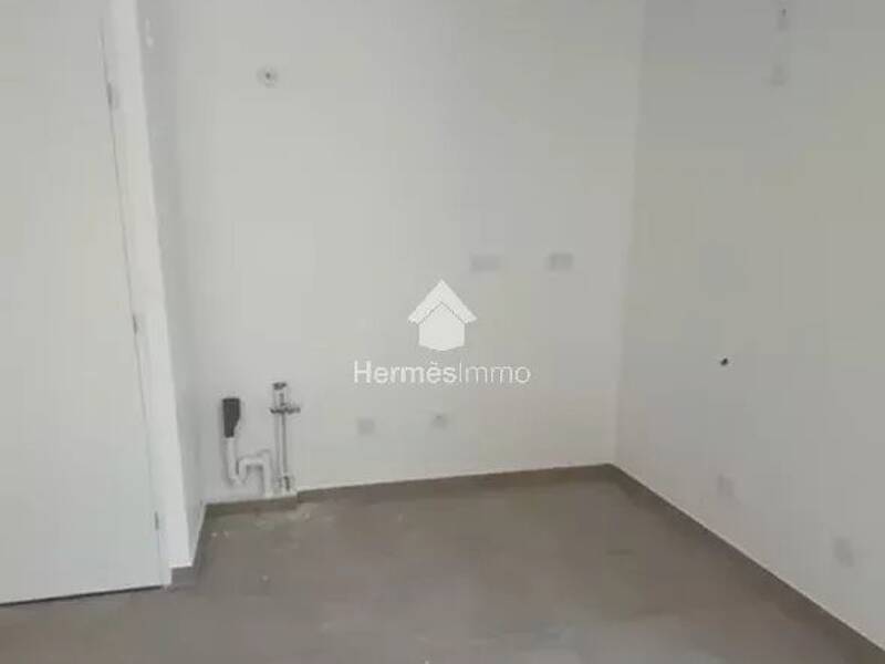 Maison à louer, 44m², TOULON