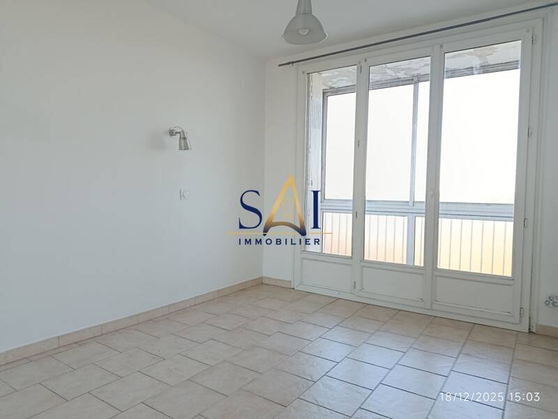 Maison à louer, 47m², PERPIGNAN