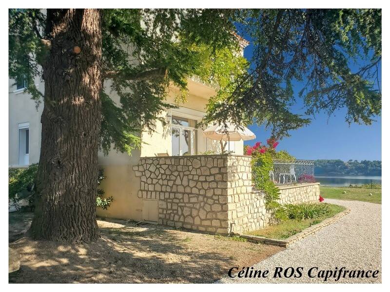 Maison à vendre, 323m², ISTRES