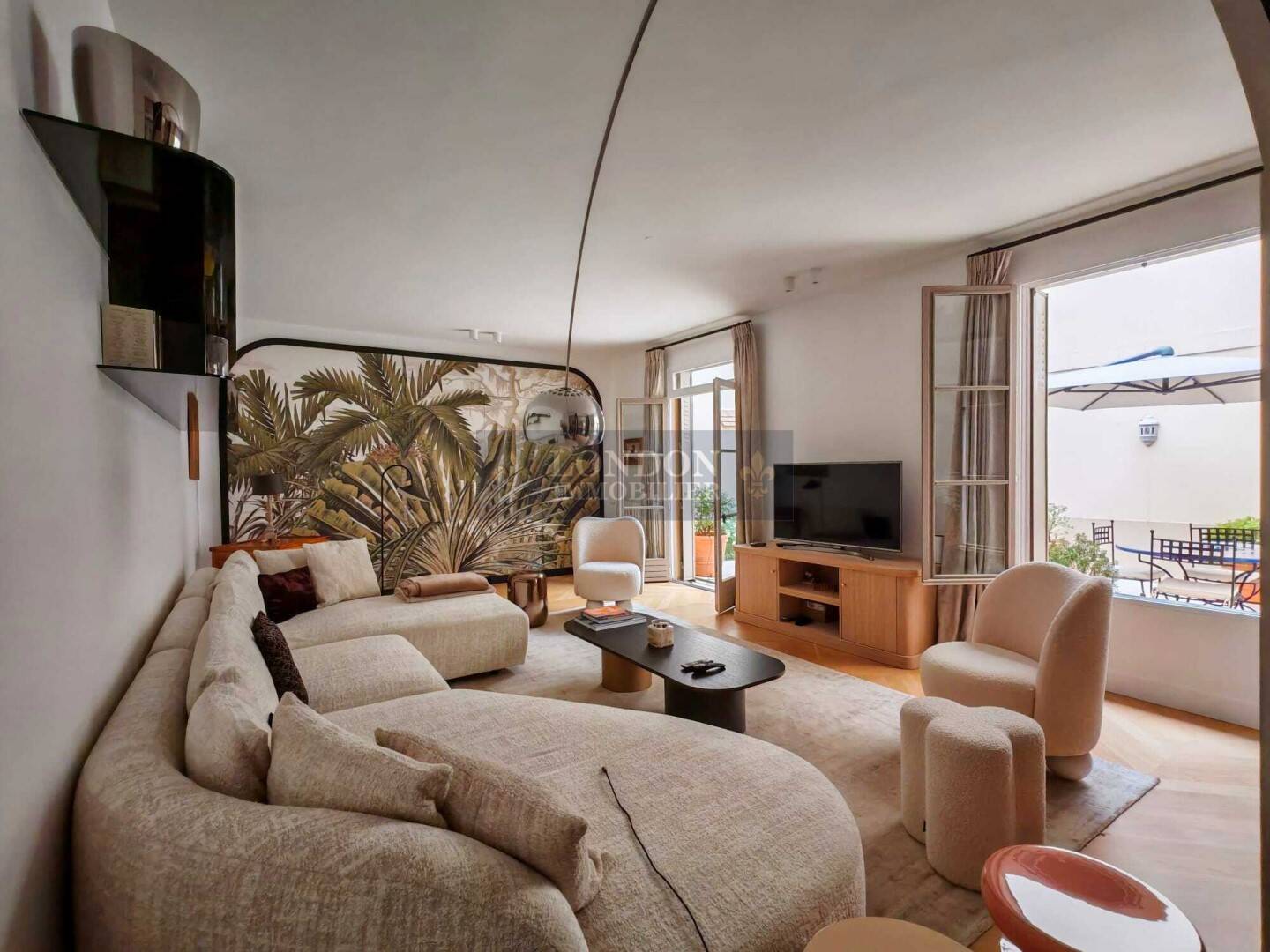 Maison à vendre, 341m², VERSAILLES