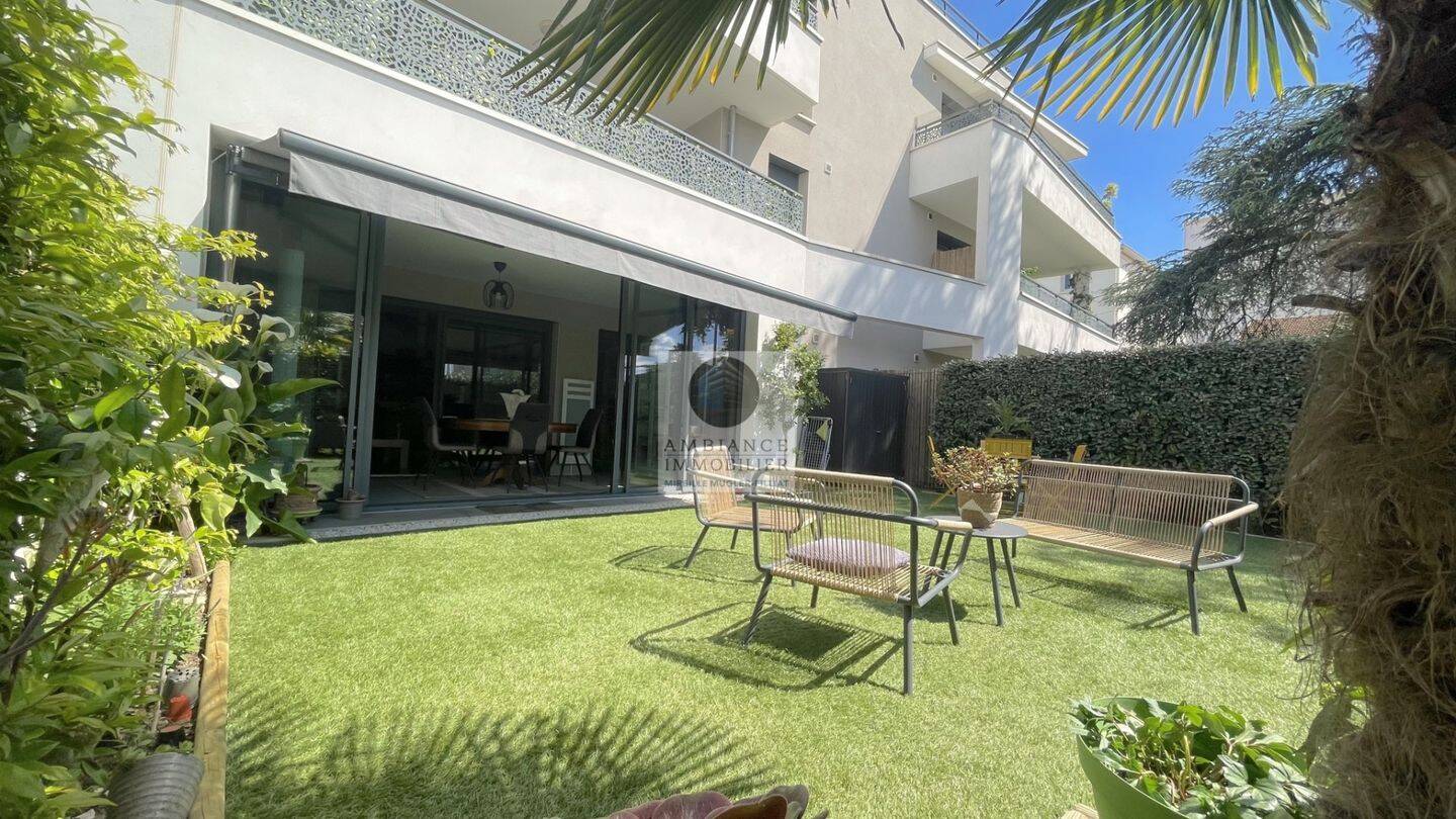 Maison à vendre, 103m², VALENCE