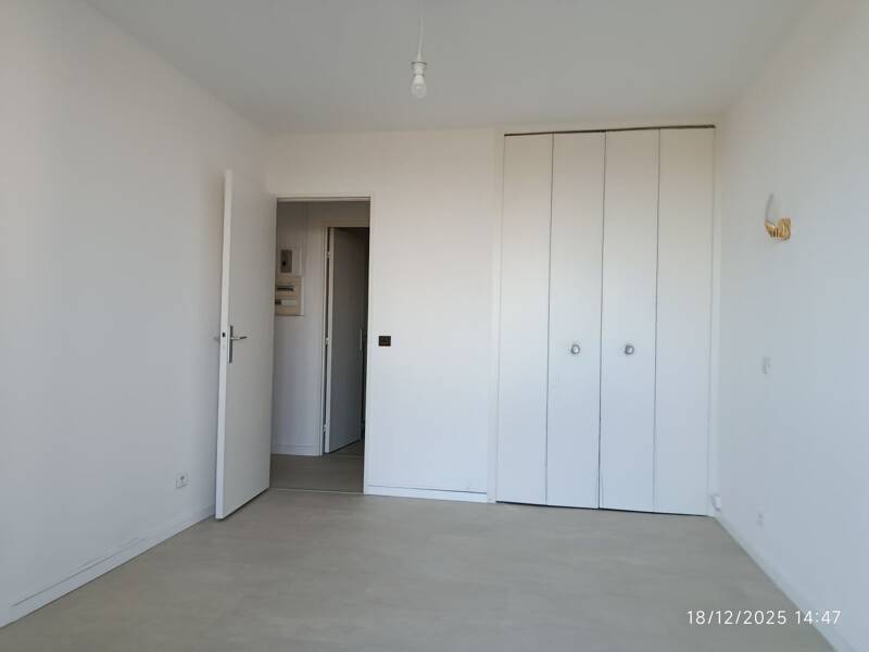 Maison à louer, 46m², PERPIGNAN