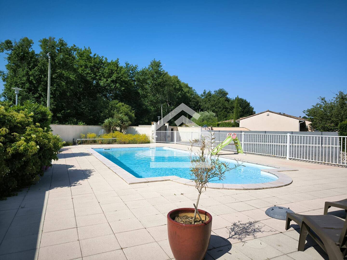 Maison à vendre, 125m², MERIGNAC