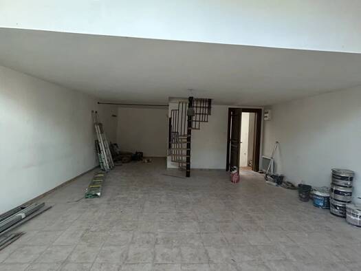 Appartement à vendre 375 000 € 3 pièces 2 chambres 107,32 m² 2ème étage Centre Ville Aix-en-Provence 13100
