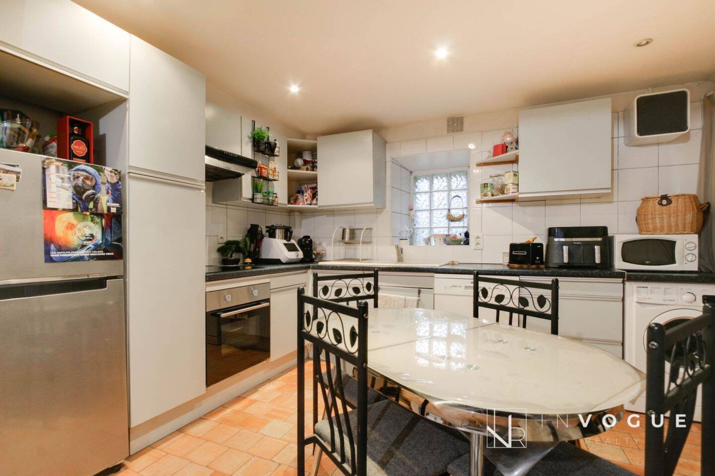 Maison à vendre, 35m², MONTFORT L'AMAURY