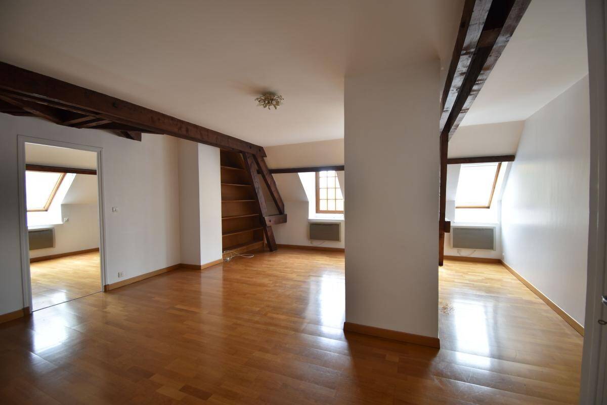 Maison à vendre, 98m², COSNE COURS SUR LOIRE