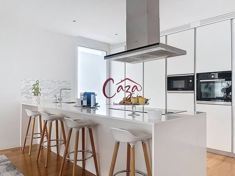 Maison à vendre, 168m², LATRESNE
