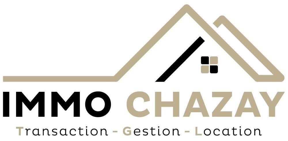 IMMO CHAZAY