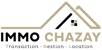 IMMO CHAZAY
