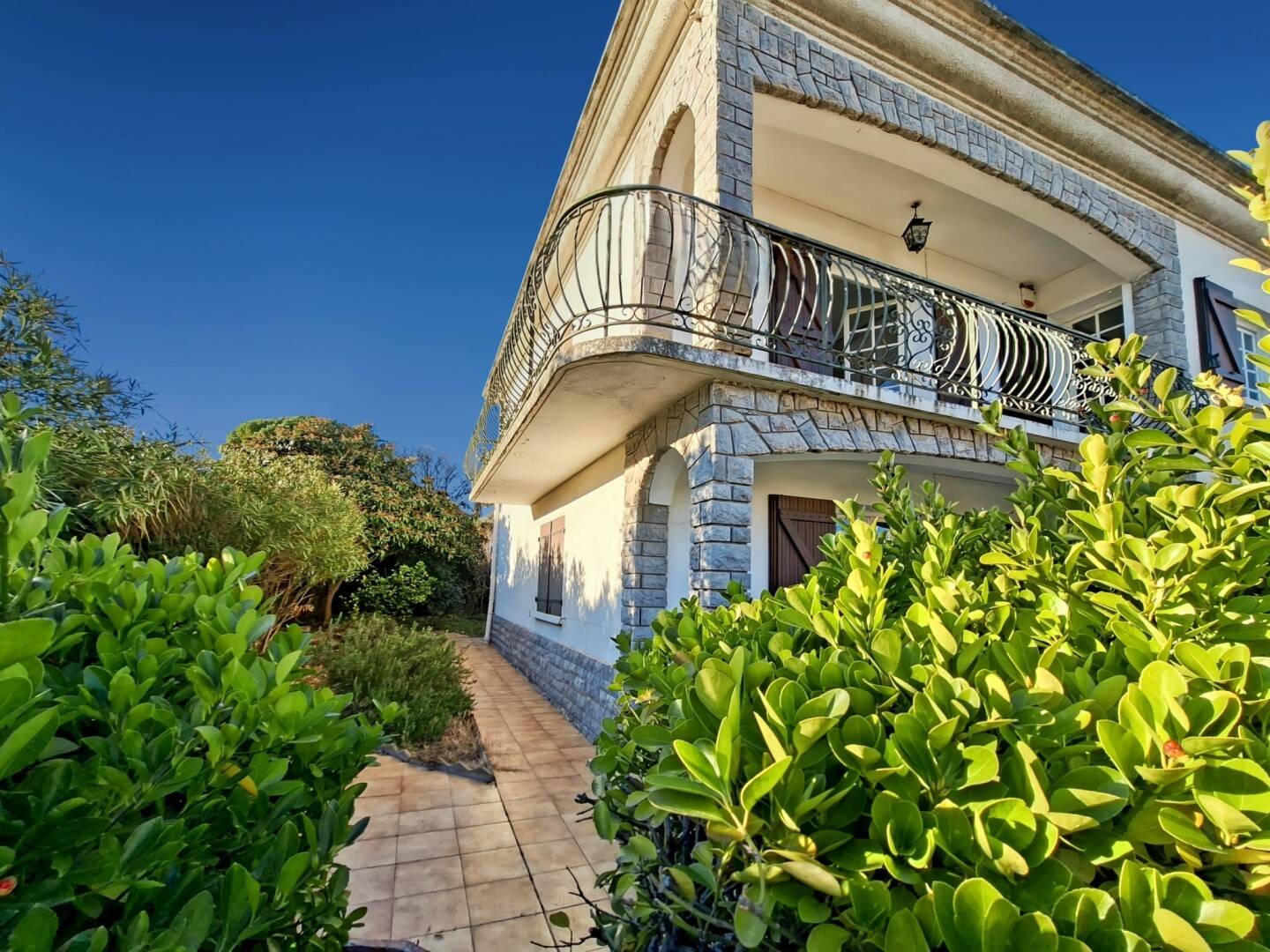 Maison à vendre, 150m², BEZIERS