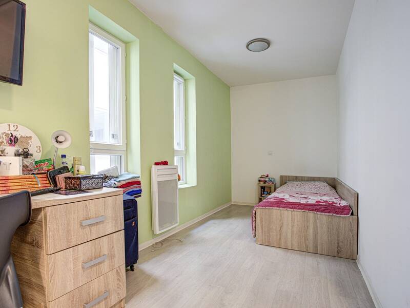 Maison à vendre, 21m², PERPIGNAN