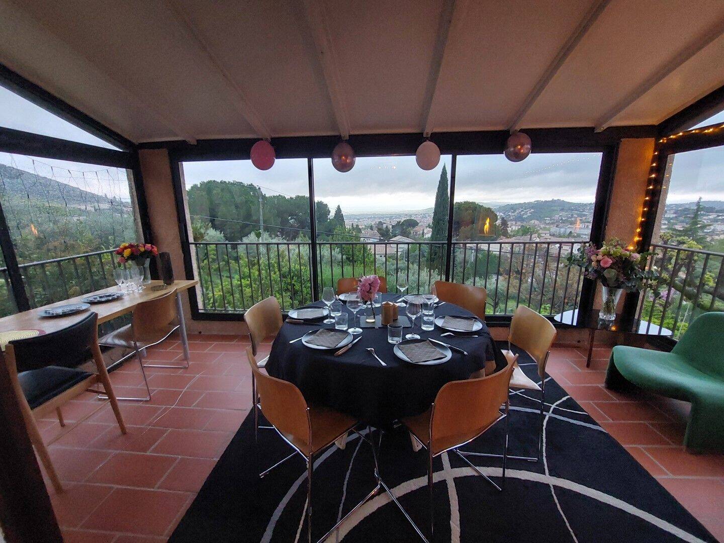 Maison à vendre, 152m², MANOSQUE