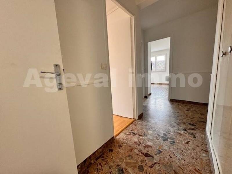 Maison à louer, 47m², YERRES