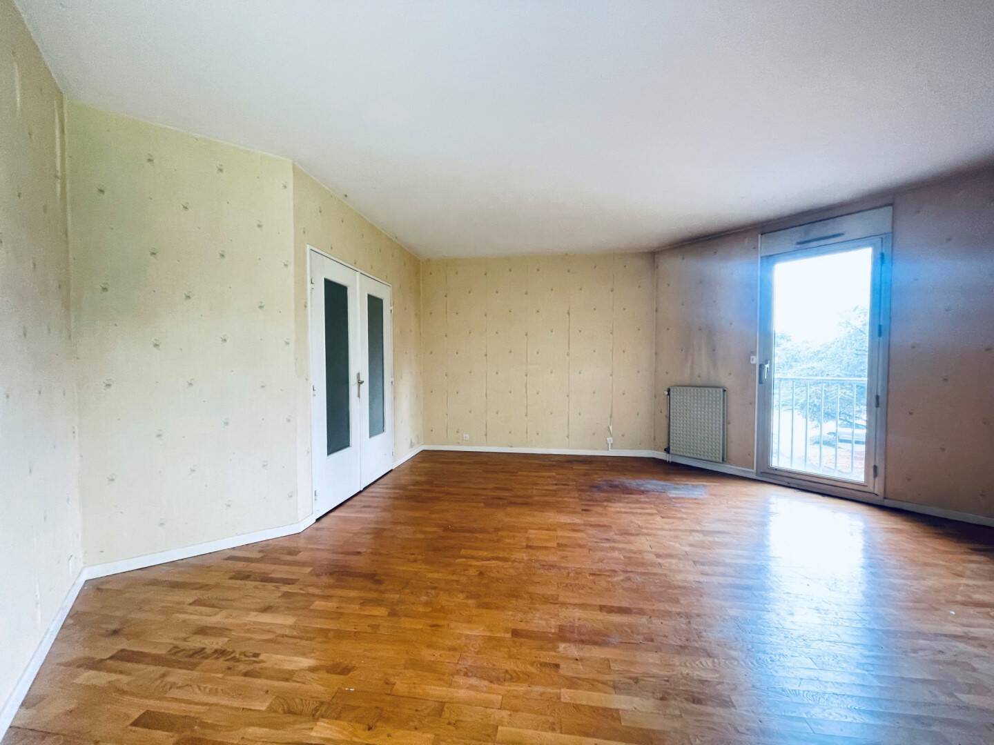 Maison à vendre, 50m², TASSIN LA DEMI LUNE