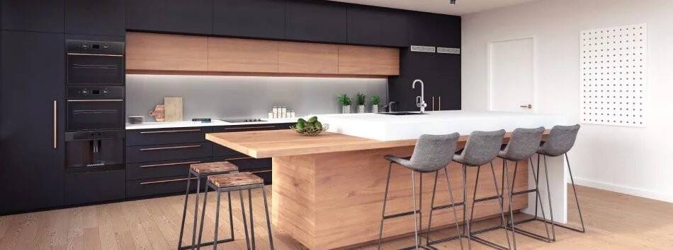 Maison à vendre, 79m², IVRY SUR SEINE