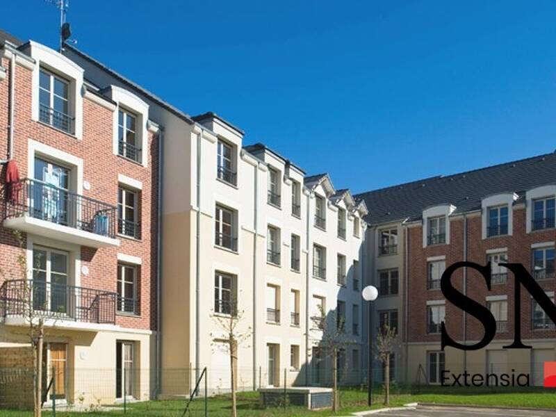 Maison à vendre, 43m², ALBERT