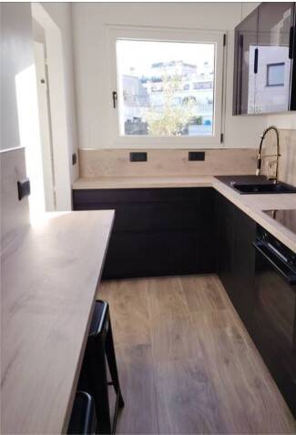 Maison à louer, 60m², LEVALLOIS PERRET