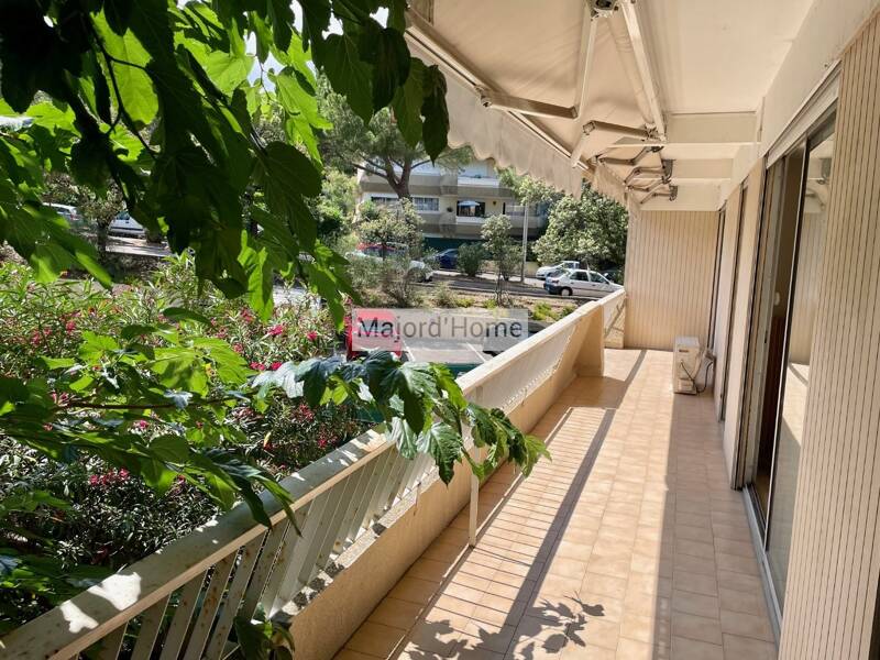 Maison à louer, 100m², MONTPELLIER