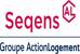 SEQENS