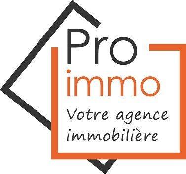 PRO-IMMO