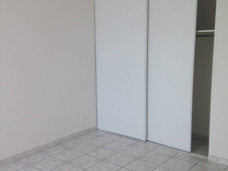 Maison à louer, 44m², AMIENS