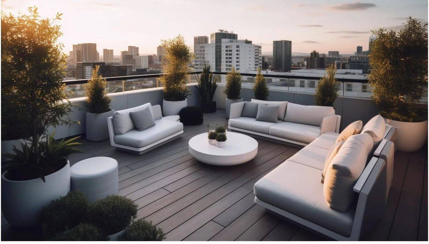 Maison à vendre, 84m², SEVRES
