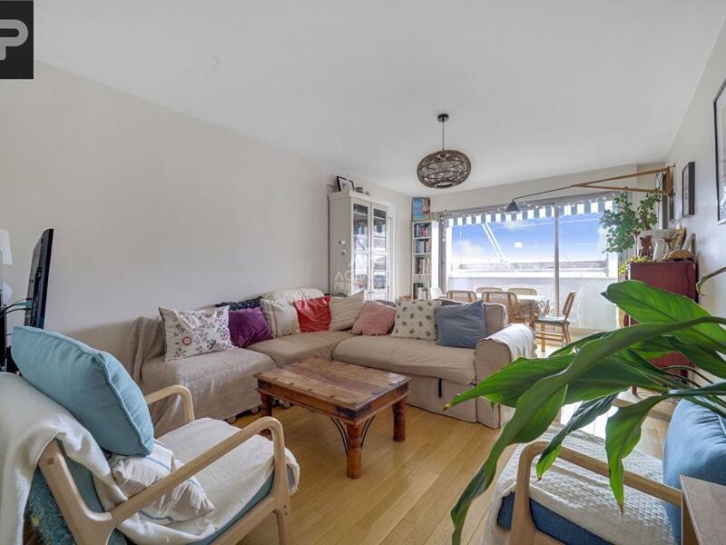 Maison à vendre, 97m², SEVRES