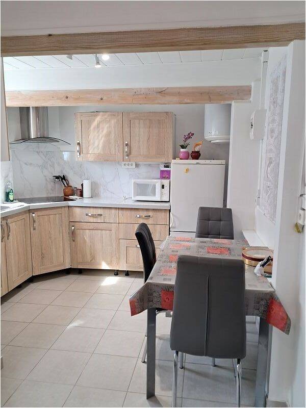 Maison à vendre, 30m², VALRAS PLAGE