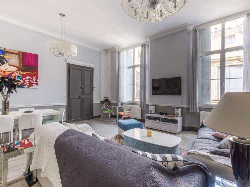 Maison à vendre, 152m², MONTPELLIER