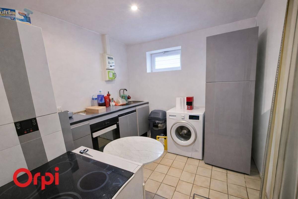 Maison à vendre, 113m², FERE EN TARDENOIS