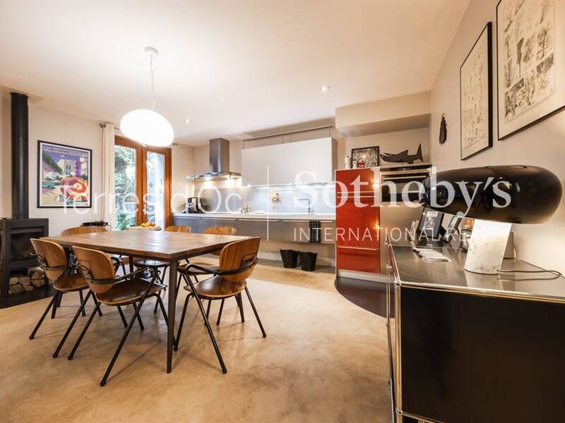 Maison à vendre, 130m², PERPIGNAN