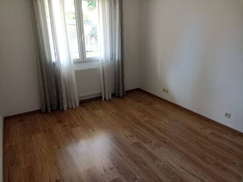 Maison à louer, 74m², SAINT JEAN BONNEFONDS