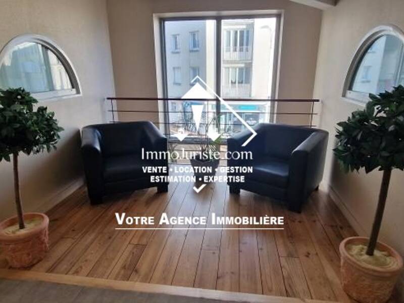 Maison à vendre, 35m², LIMOGES