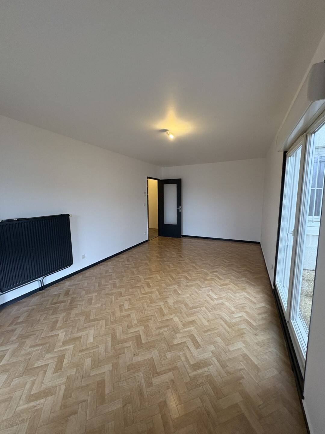 Maison à louer, 74m², AMBERIEU EN BUGEY
