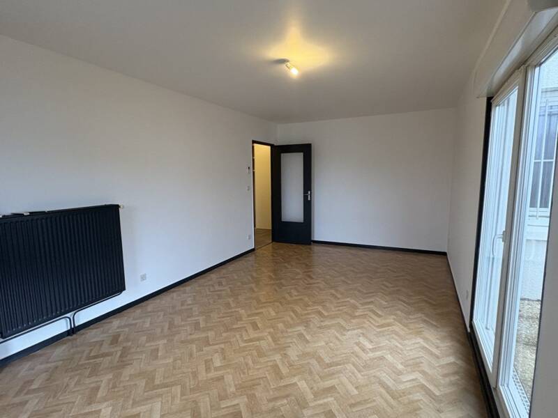 Maison à louer, 74m², AMBERIEU EN BUGEY