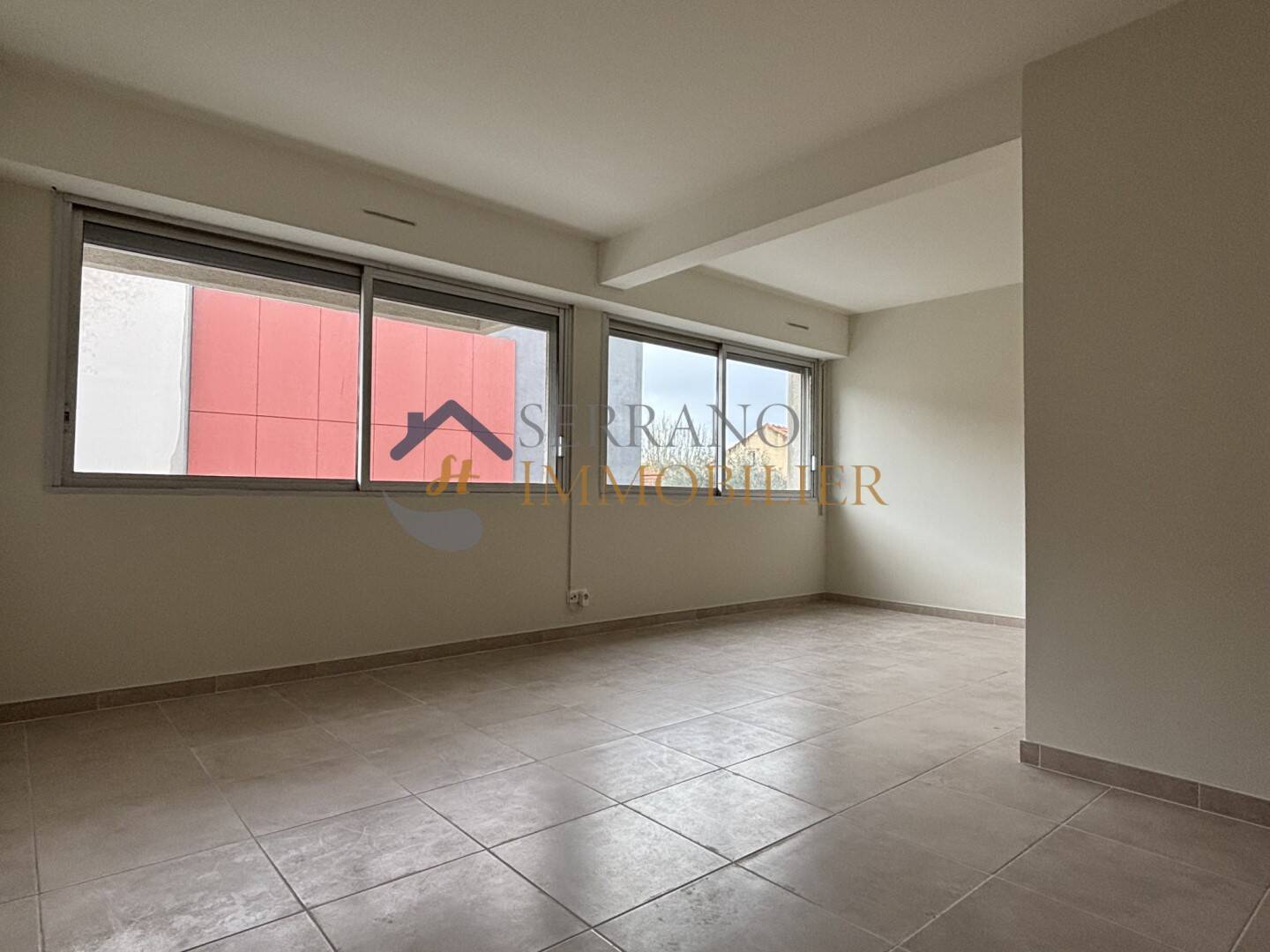Maison à vendre, 45m², CHATEAURENARD