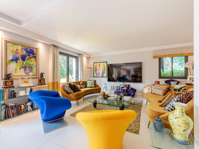 Maison à vendre, 373m², TOULON